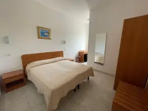 Hotel Ponte