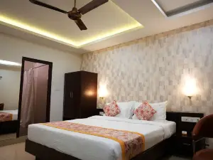 Premier Inn
