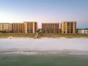 Wyndham Garden Fort Walton Beach Destin