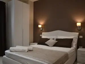B&B Terra d'Oriente