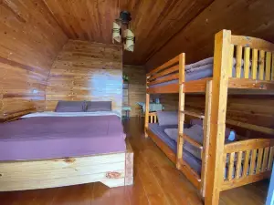 Phu Mok Camp