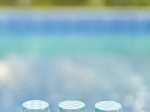 Munjoh Ocean Resort - Private Beachfront Luxury Retreat in Havelock