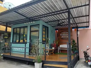 Suan Son Bungalow