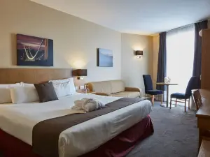 Future Inn Bristol