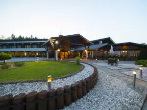 Hotel Grosuplje