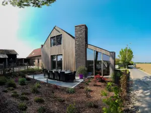 B&B Meulecauter