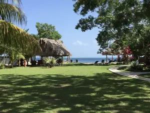 Tranquility Bay Beach Retreat