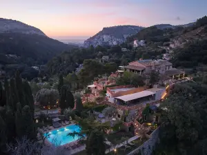 Hotel Valldemossa - New Brand by It Mallorca