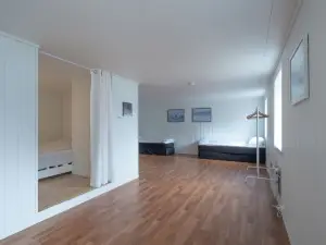 Polar Panorama Lodge