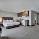 Hôtel le Petit Manoir du Casino Promo Code