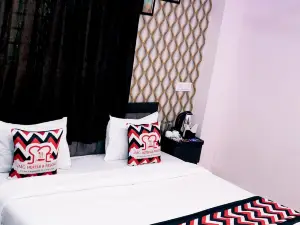 Jmc Hotel S Inn