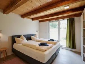 Gutshof Schirgiswalde