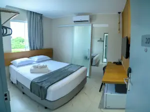 VISO Hotel