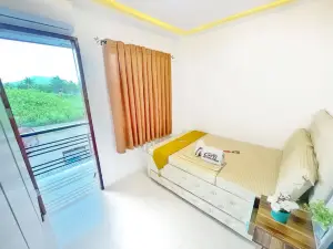 GTC公寓飯店