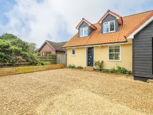 วอลนัทเชด