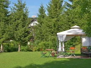 Pension & Café Sonnenkanzel