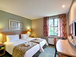Town Lodge Roodepoort