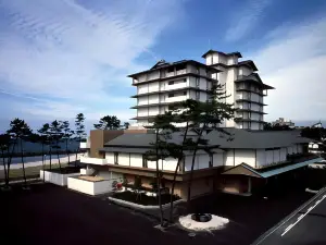 Kasuitei