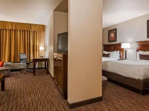 Radisson Hotel River Falls