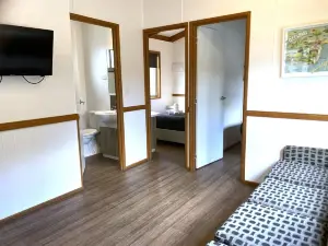 Geelong Holiday Park