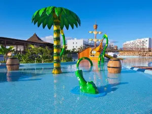 Melia Dunas Beach Resort & Spa