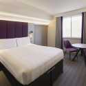 Premier Inn Promo Code