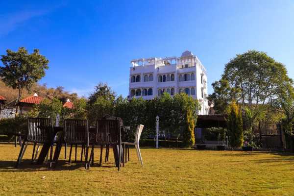 Gazebo Inn Resort Promo Code Discounts 2023 Coupon And Deals Trip