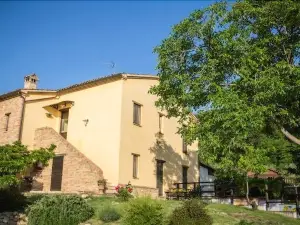 Il Casale di Aurora Country House