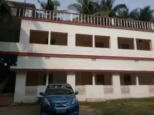 Hotel Muktangan