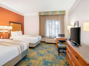 라 퀸타 인 & 스위트 바이 윈덤 오칼라