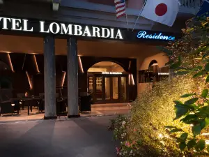 Hotel Lombardia