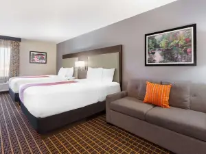 La Quinta Inn & Suites by Wyndham Rockford