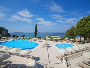 Maistra Select Mlini Villas and Apartments