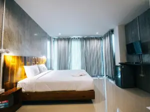Seven Days a Week Resort