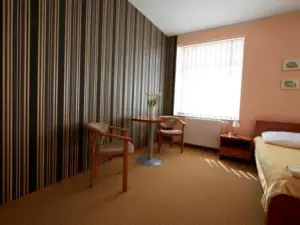 Pokoje Gościnne Wsap