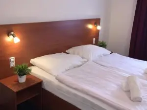 Hotel Elma