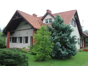 Latków