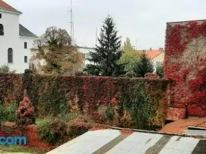 Hotel Litovel