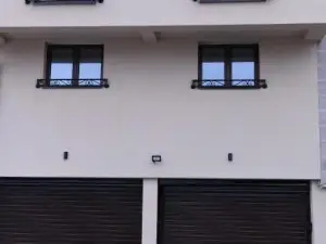 Apartman Filip