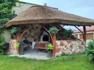 Agro Relax Nowodwór 2