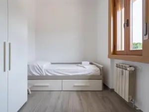 A Casa di Lelia