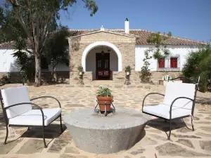 El Añadío