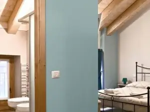 L'Abrì