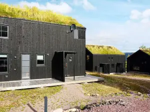Holiday Home in Sälen