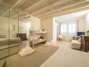 Academia Residence