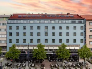 Solo Sokos Hotel Lahden Seurahuone