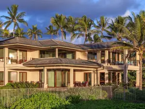 Villa Makena
