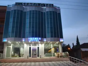 Sener Hotel