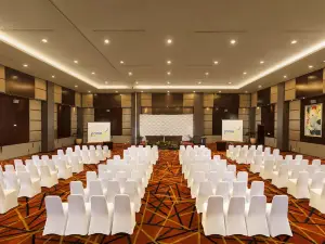 PrimeBiz Cikarang