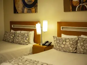 Dpravia Hotel Srl